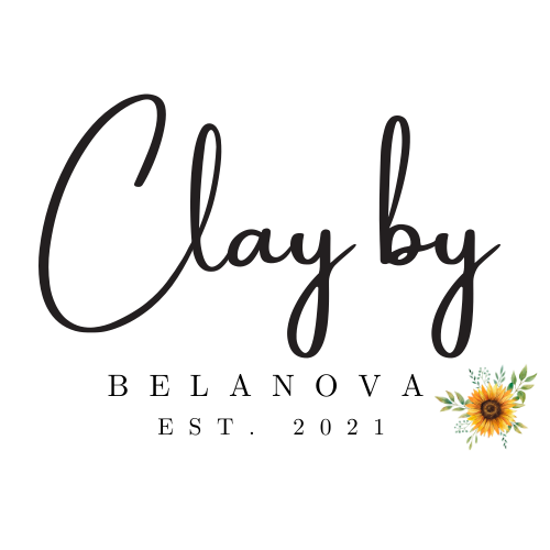 Clay By Belanova